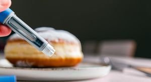 Koristite semaglutid? Ove namirnice biste trebali izbjegavati pod svaku cijenu!