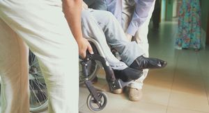 Nova pravila za osobne asistente