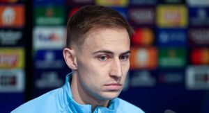 Marko Rog