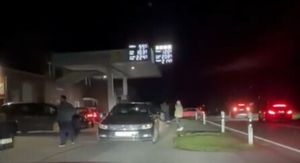 Benzinska postaja u Bundeu greškom prodavala dizel po znatno nižoj cijeni