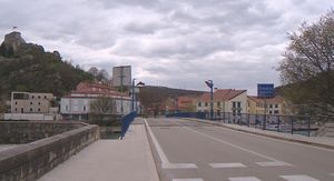 Obrovac