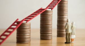 Gdje se u Europi može pristojno živjeti od mirovine?