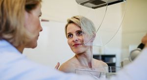 Ovo voće moglo bi pomoći u borbi protiv jednog od najagresivnijih karcinoma – znanstvenici iznenađeni rezultatima!