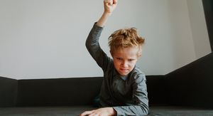 Nova studija upozorava: Ova hrana može izazvati anksioznost i agresiju kod djece!