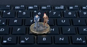 Bolest konsenzusa: Zašto europski startupovi bježe u Sjedinjene Američke Države?