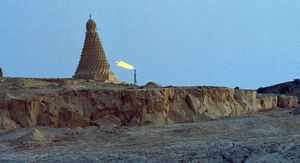 Evo zašto bi SAD mogle zauzeti otok Kharg u ratu s Iranom i zašto bi im se to moglo obiti o glavu