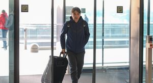 Zlatko Dalić
