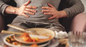 Nadutost, težina i nagla potreba za WC-om – što vam tijelo pokušava reći?