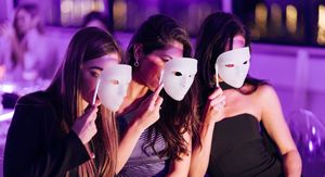 Zašto skincare entuzijastice ne prestaju pričati o glass skinu?