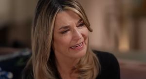 Savannah Guthrie - 2