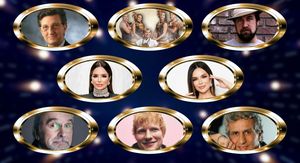 TLZP 10, ep. 4, anketa