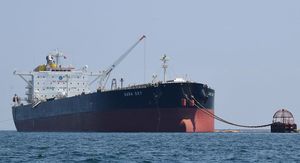 Ulazi li Europa u najgoru plinsku krizu od 2022.?