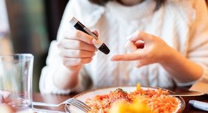 Koliko ugljikohidrata biste trebali jesti ako imate dijabetes?