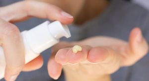 Retinaldehid postaje hit u njezi kože! Evo zašto ga svi dermatolozi sada preporučuju