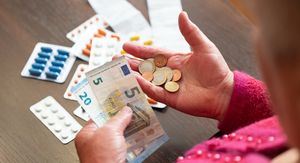 Tko ima pravo na besplatno dopunsko osiguranje? Provjerite odmah pripadate li ovoj skupini!