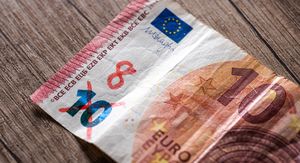 Pitali smo stručnjake: Kako sačuvati vrijednost novca u nestabilnim i izazovnim vremenima?