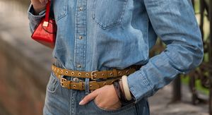 Trendovi koji brišu generacijski jaz: Komadi koje jednako nose i Gen Z i millennialsi