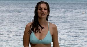 Victoria Yakimova - 9