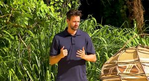 Survivor, ep. 18, najava - 9