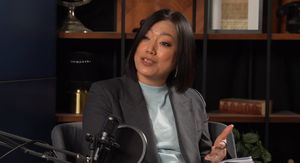 Mariko Shimizu, Novo Nordisk: Pretilost je bolest, ali i širi društveni problem