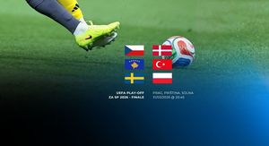 Kvalifikacije za SP 2026.