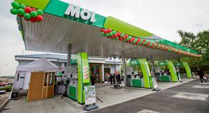 Je li Mađarska doista ovisna o Družbi? 