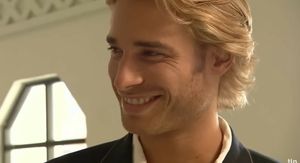 Sebastian Rulli - 6