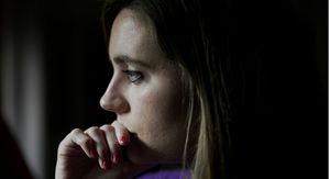 Anksiozni ste? Ova navika od 24 minute mogla bi vam pomoći više nego što mislite