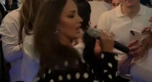 Aleksandra Prijović