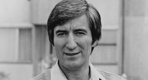 Koncert u čast Tomi Zdravkoviću