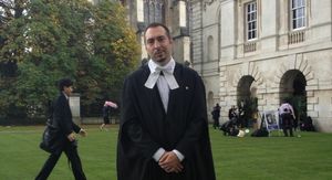 Tomislav Tomašević