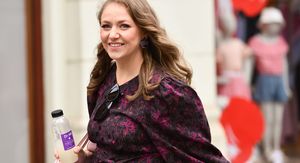 Marija Borić Jerneić - 1