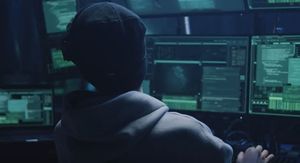 Iznudama do kriptovaluta - 3