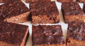 Recepti za brownie s tajnim dodatkom koji će sve oduševiti