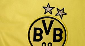 Grb Borussije Dortmund
