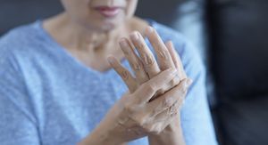 Pet zdravstvenih stanja koja imitiraju reumatoidni artritis