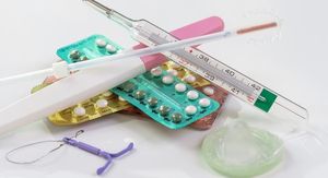 Koliko je kontracepcija doista dostupna u Hrvatskoj? Uključite se u anketu