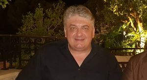 Toni Bijelić