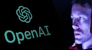 OpenAI