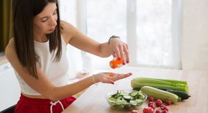 Je li uzimanje previše vitamina i minerala štetno?