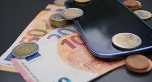 Poskupljenje, ilustracija