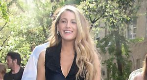 Blake Lively - 3