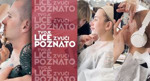 TLZP ep. 9 - 4