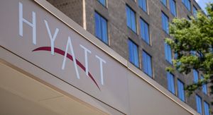 Hotelske kuće – Hilton, Hyatt i drugi – smanjuju prognoze za 2025. zbog ekonomske neizvjesnosti