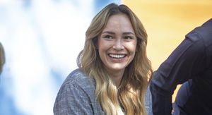 Donna Vekić