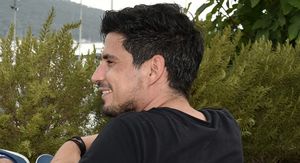 Bojan Jambrošić