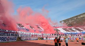 Torcida