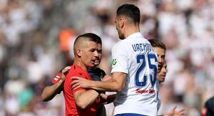 Erceg i Uremović