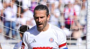 Marko Livaja