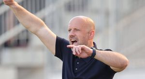 Sandro Perković